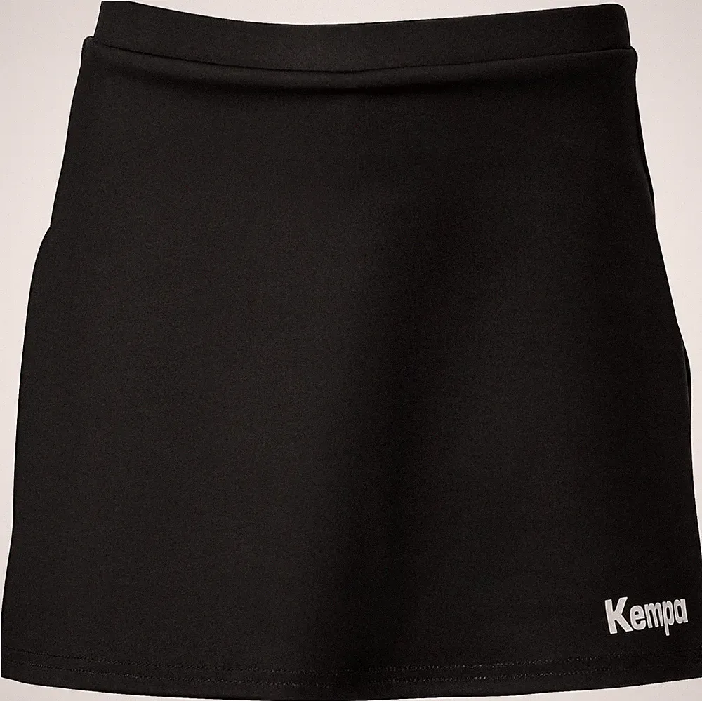 Kempa Sportrock Skort Girls 2003100