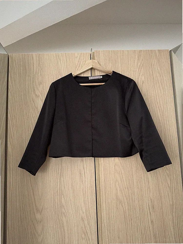 Kleid