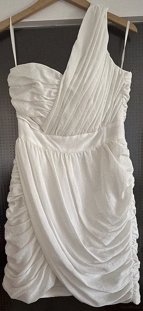 Kleid Cocktail 🍸 Abiball Besondere Anlässe Hochwertig Edel Cocktailkleid Ball