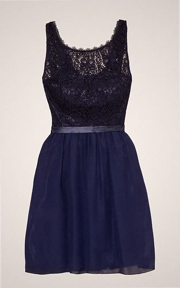 Kleid/ Cocktailkleid/ Kleid Hochzeitsgast