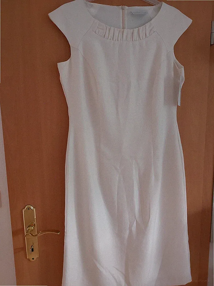 Kleid Festlich Größe 42 Sehr Elegant Festlich