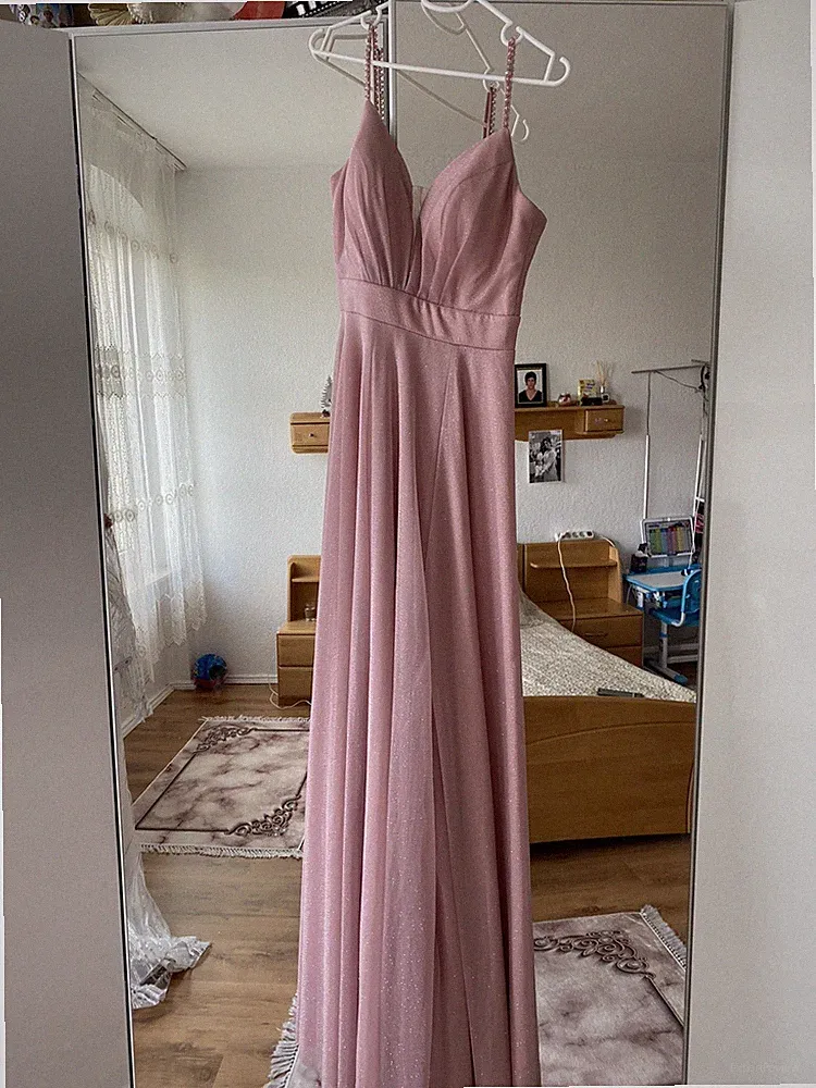 kleid für hochzeitsgäste