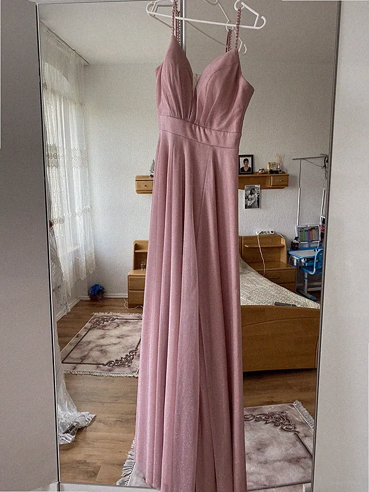 kleid für hochzeitsgäste