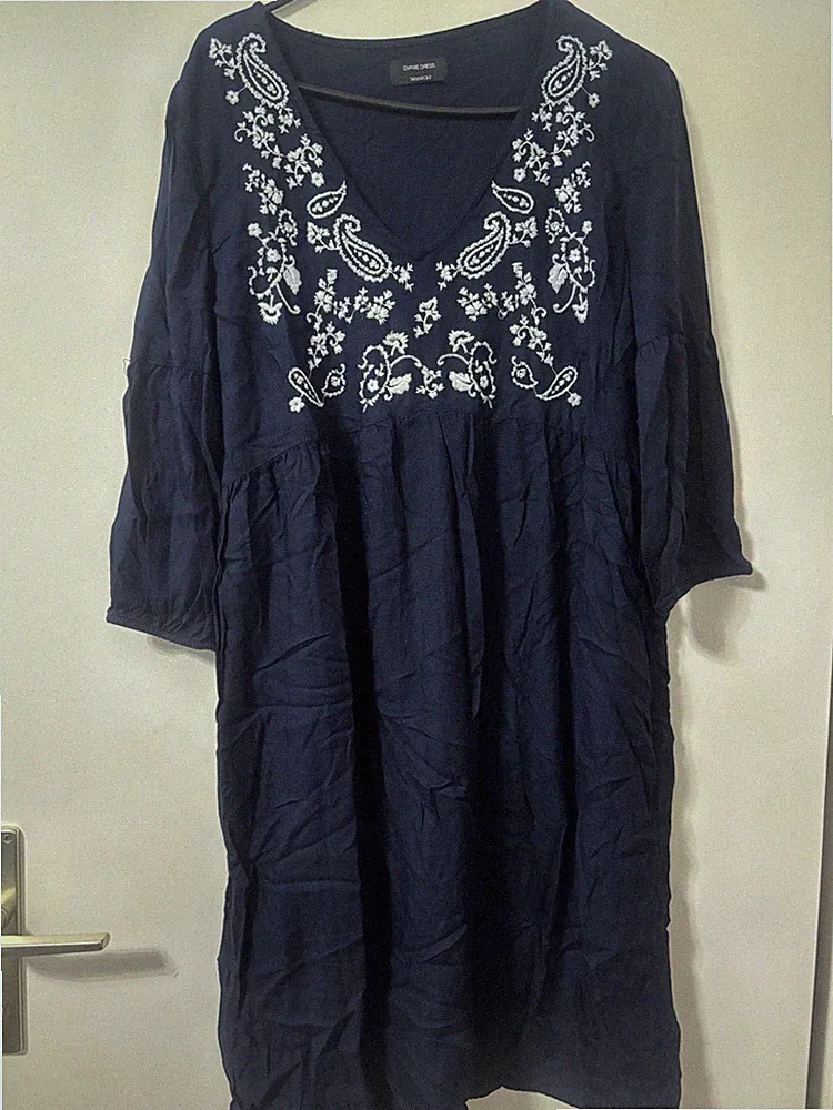 kleid für schwangere frauen