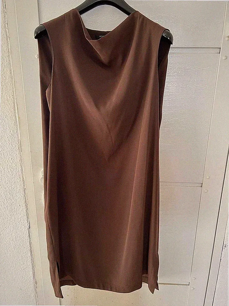 Kleid Gr. 40 neuwertig Annette Görtz