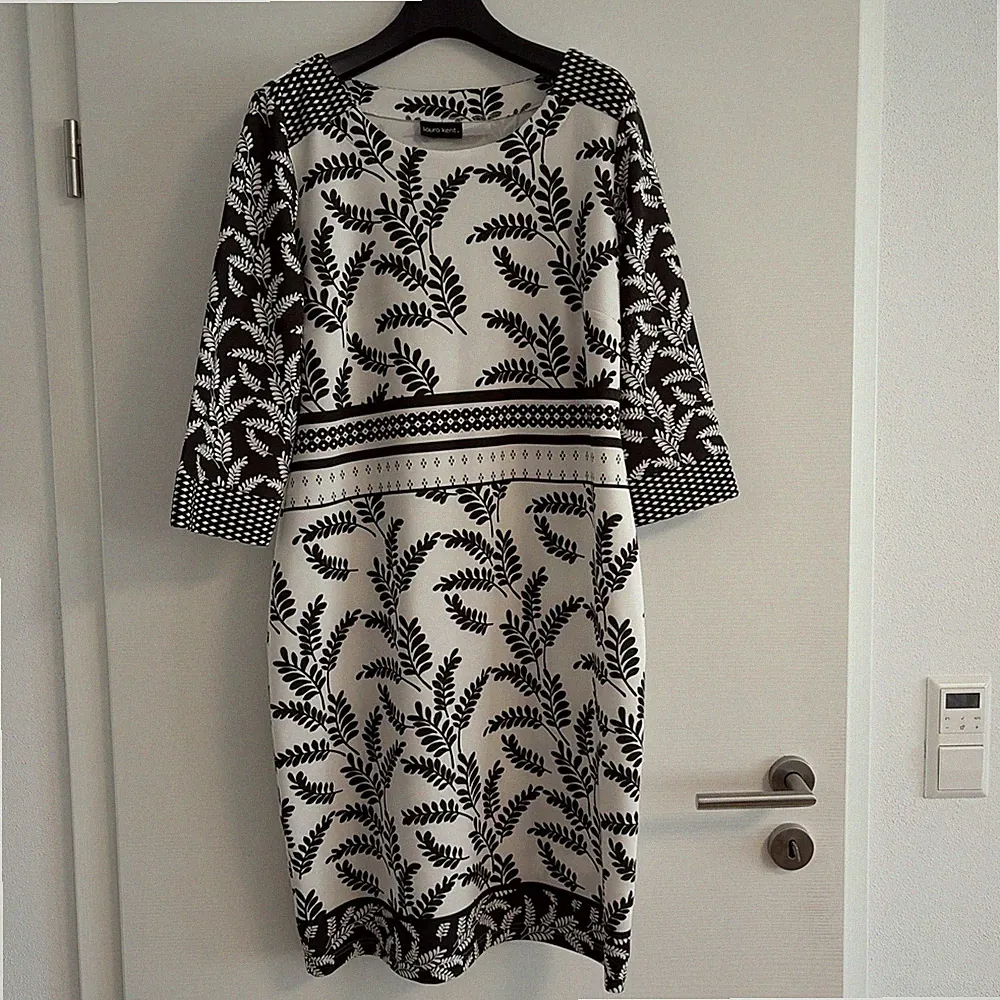 Kleid Laura Kent 40