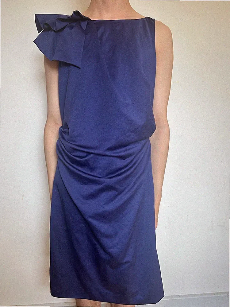 Monsoon Cocktailkleid