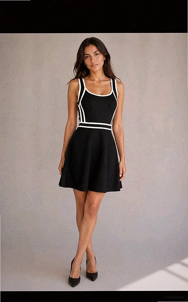 Kleid von Guess, Gr. 36