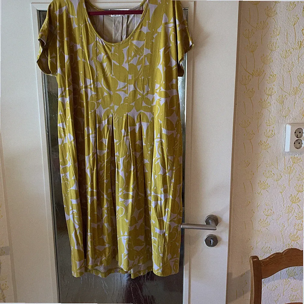 Kleid von Mansted Gr XL