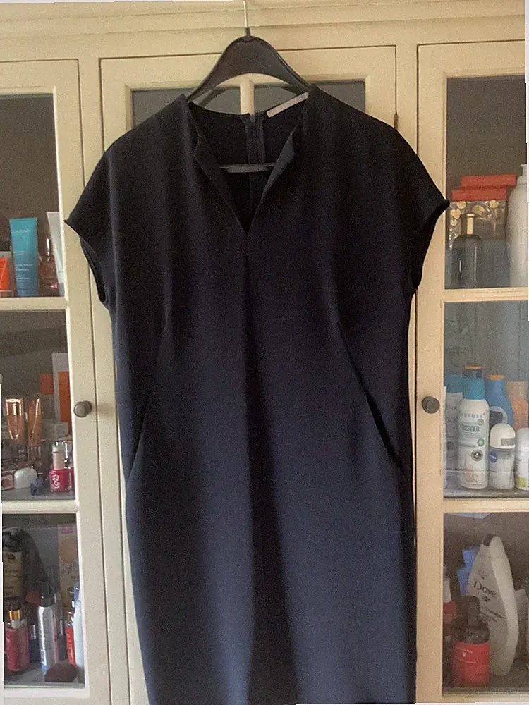 Kleid Von The Mercer