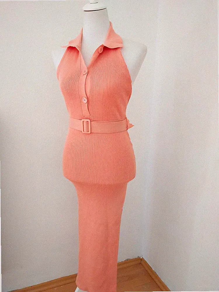 Kleider New Collection