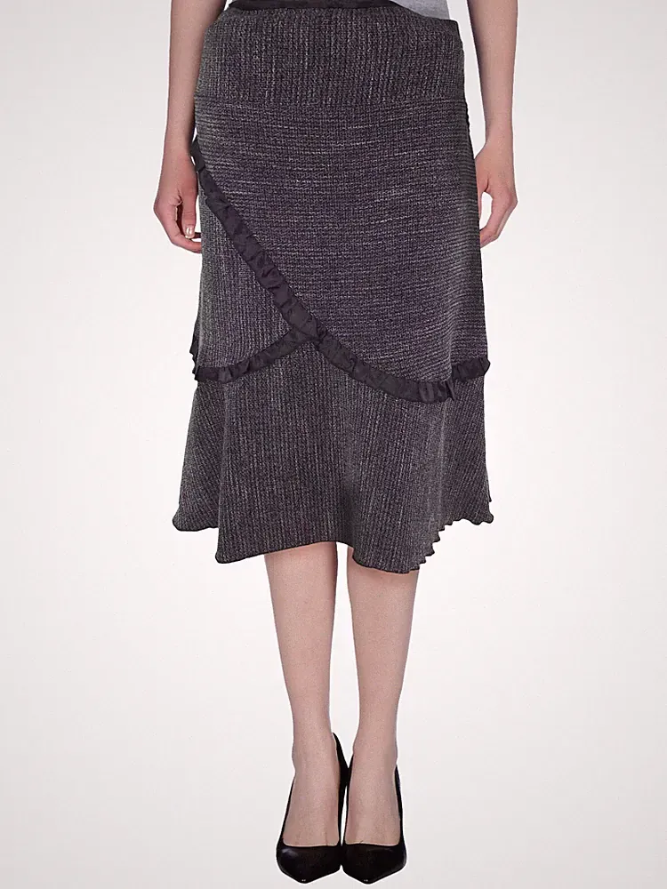54 Spitzenkleid