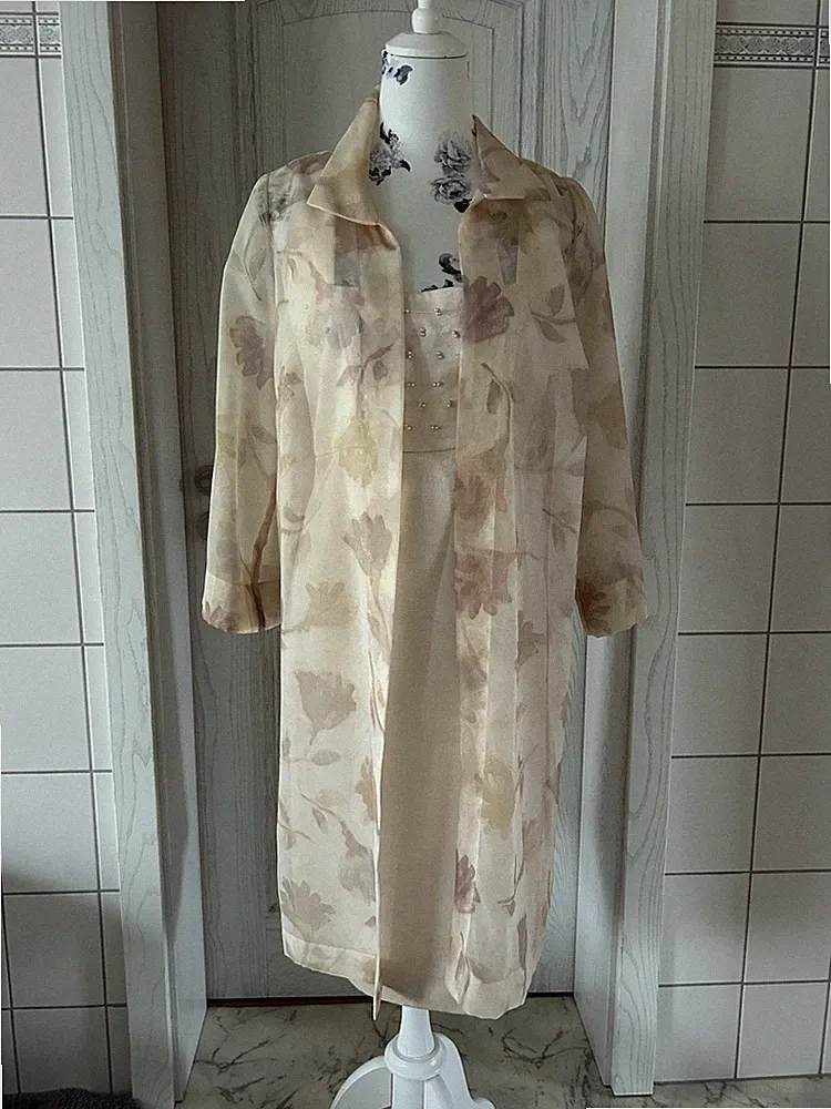 kostüm damen elegant