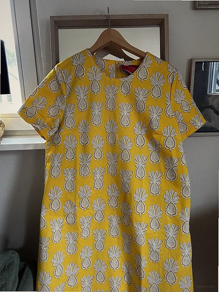 La DoubleJ Etui Kleid Größe L Neu