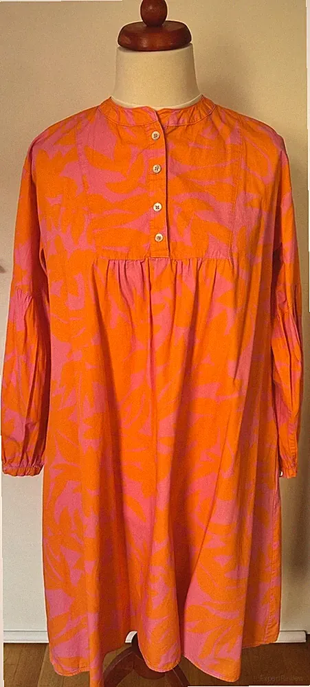 LIEBLINGSSTÜCK Kleid Größe 42 Top Zustand