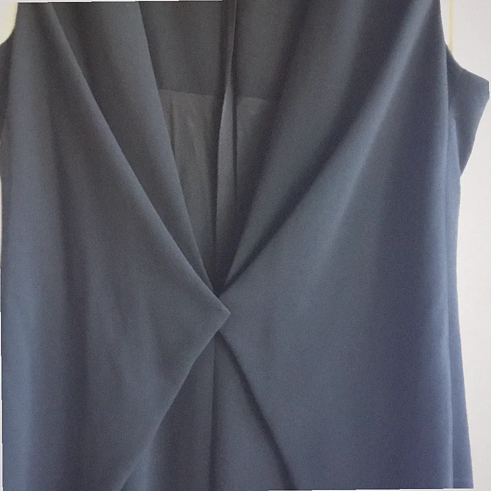 Marc Cain Exklusives Partykleid N3 mit tiefem Ausschnitt💋🌹