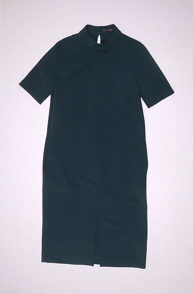 Marks and Spencer Damen-Etuikleid UK-Größe 8