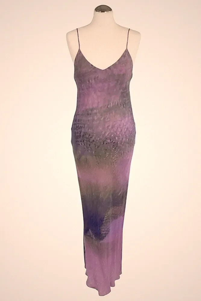 Matériel Damen Kleid Gr. 36 Mehrfarbig NEU Bleistiftkleid Etuikleid Dress