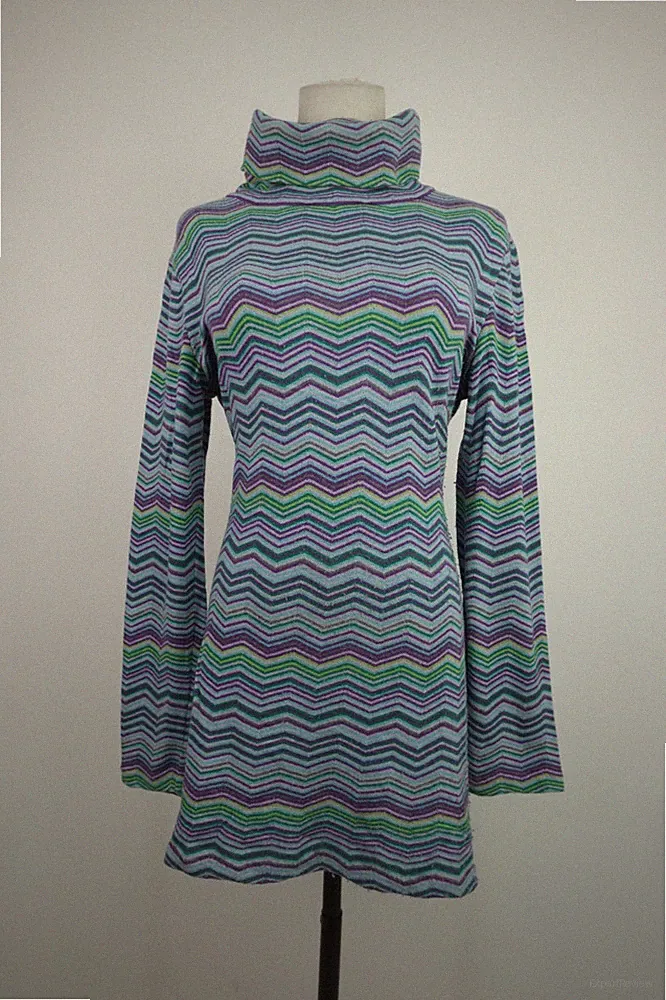 Muster Hochzeitsgast Kleid