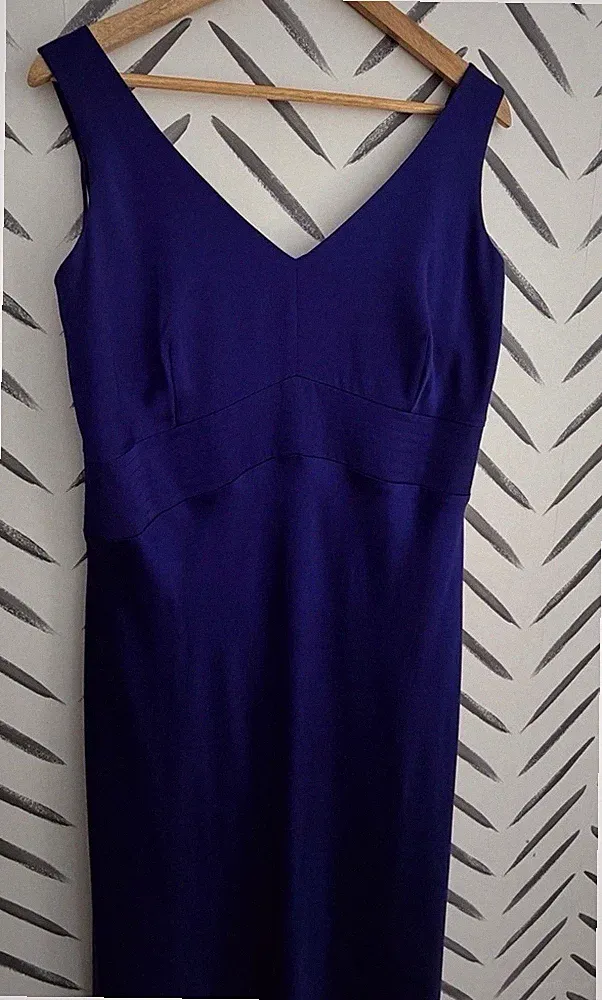 Monsoon Midikleid