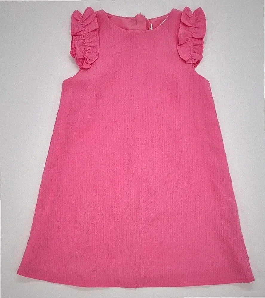 Next Elegantes Etuikleid Ärmellos Kleid für Mädchen in Gr. 98 (3 Jahre)