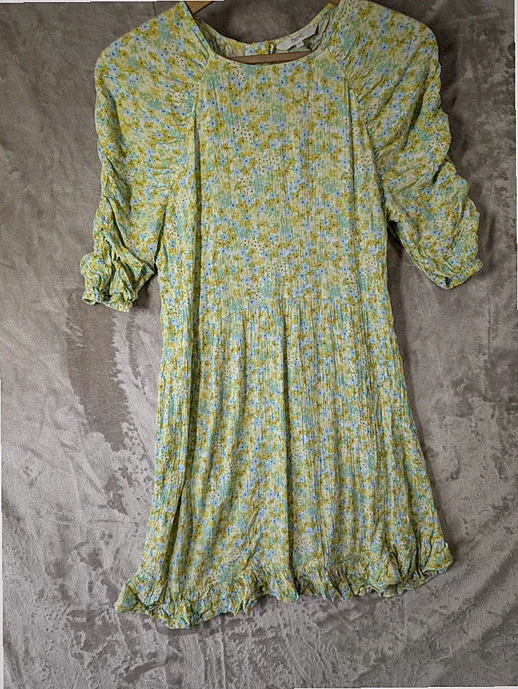 hochzeitsgast kleid glitzer