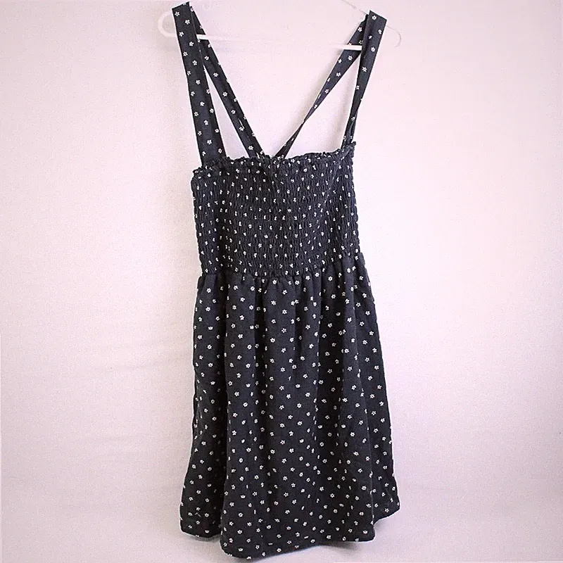 Tall Hochzeitsgast Kleid