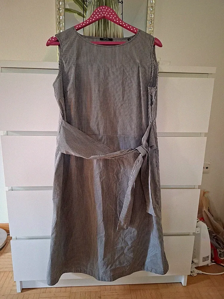 Opus, Kleid, Etuikleid, Welia Gr.44, wie neu