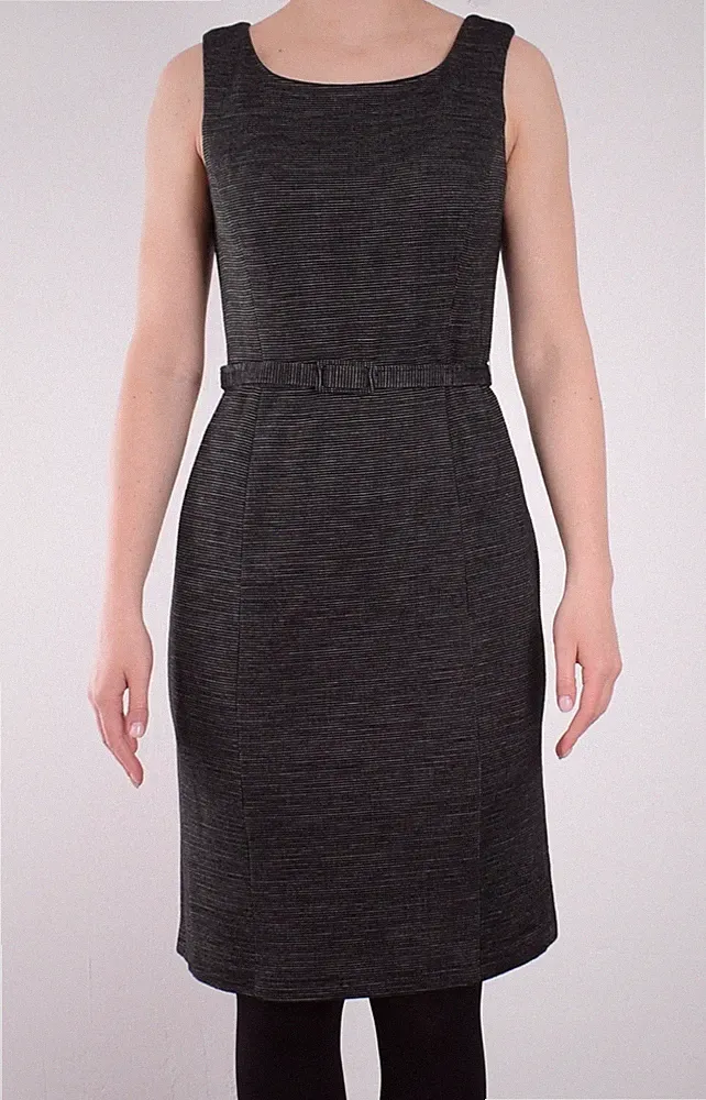 Phase Eight Damen Kleid Business Gr.14 (DE 38) Etuikleid NEU mit Etikett 119907