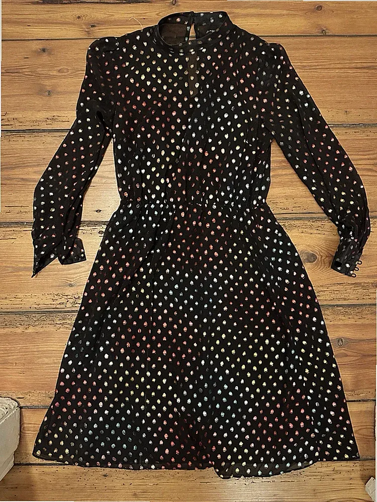 Phase Eight Dress Size UK10