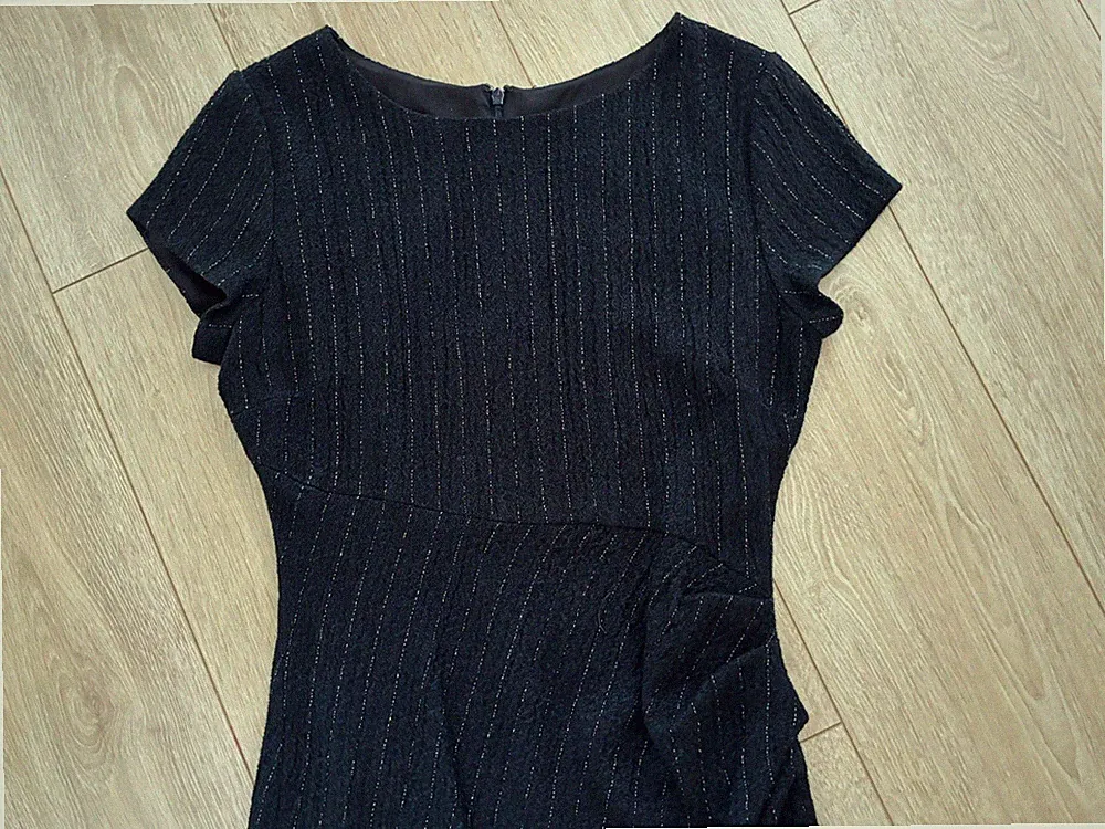 Phase Eight Etui Kleid UK14