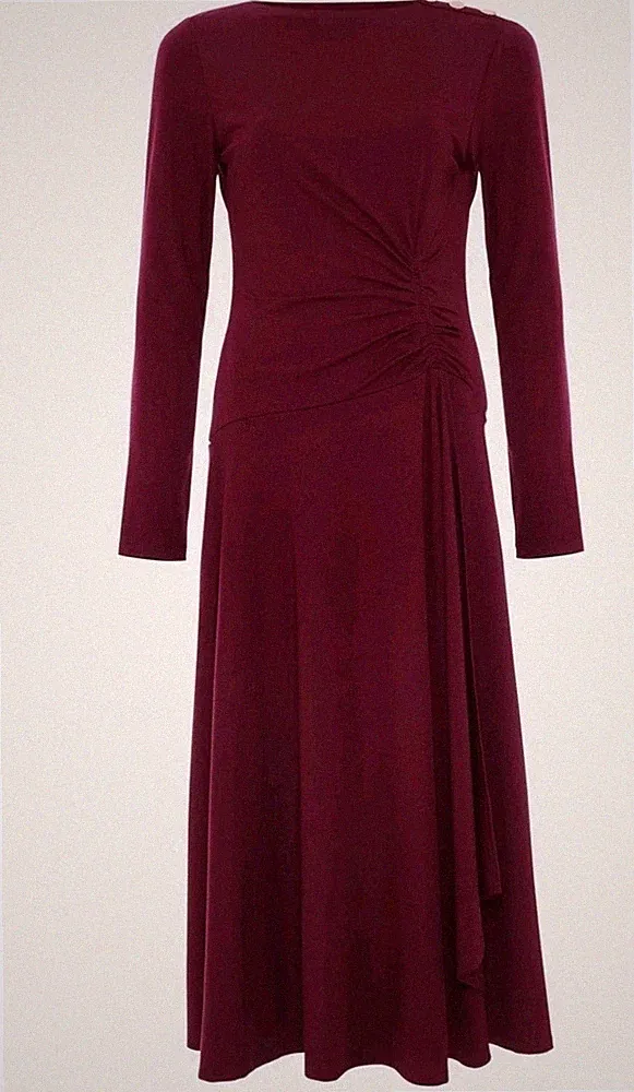 Phase Eight Kleid 18 44 46 L XL