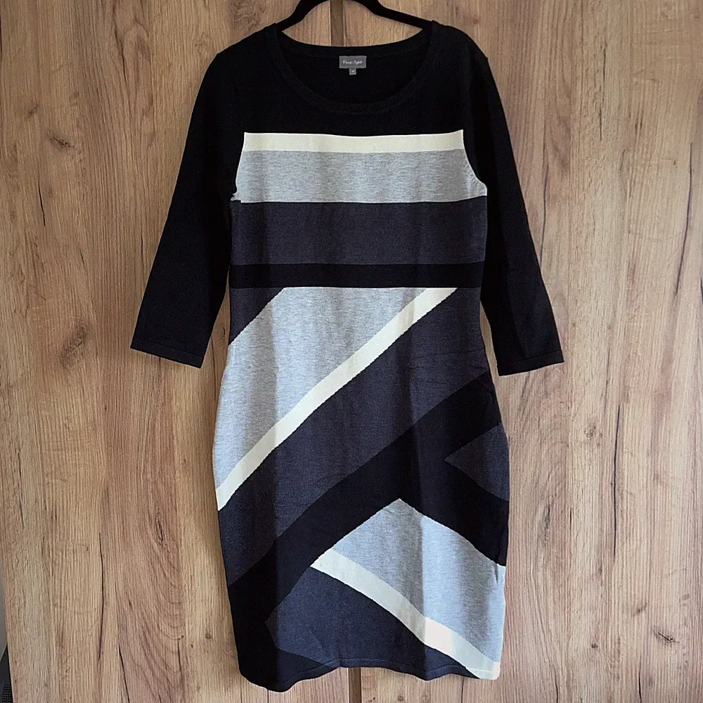 Phase Eight Kleid Größe 16