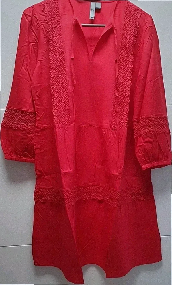 Rainbow Damen Kleid 40 Neu Sonstige