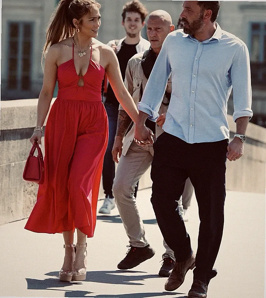 hochzeitsgast kleid damen midi