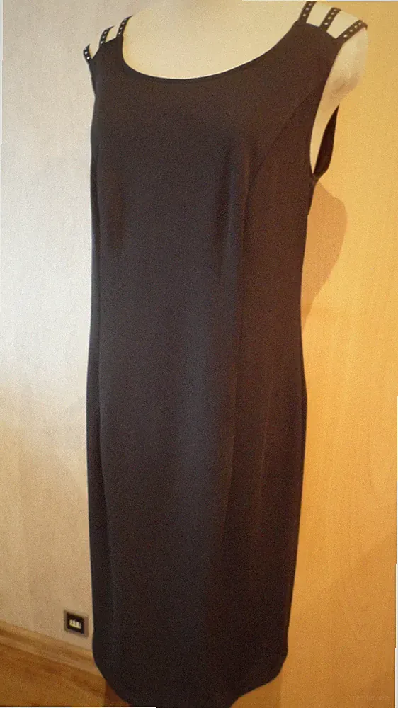 Sommer Kleid