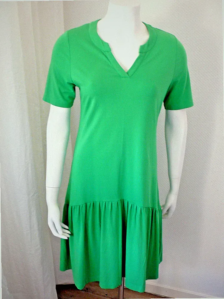 Sommer Kleid von Blueberry, Gr, 38, neuwertig, Viskosemischung