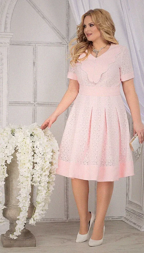 Sommerkleid/Brustumfang 98cm/Taille 84cm/Baumwolle/hat Defekt/Neu mit Etikett