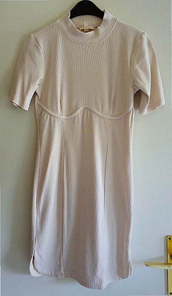 Sommerkleid elegant, M