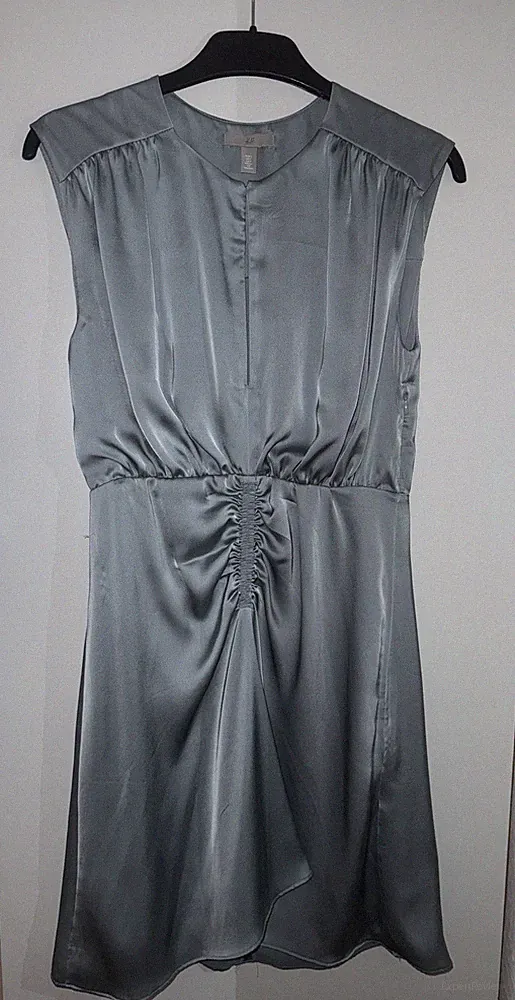 Sommerkleid