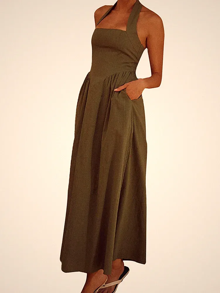 kleid für hochzeitsgast damen maxi