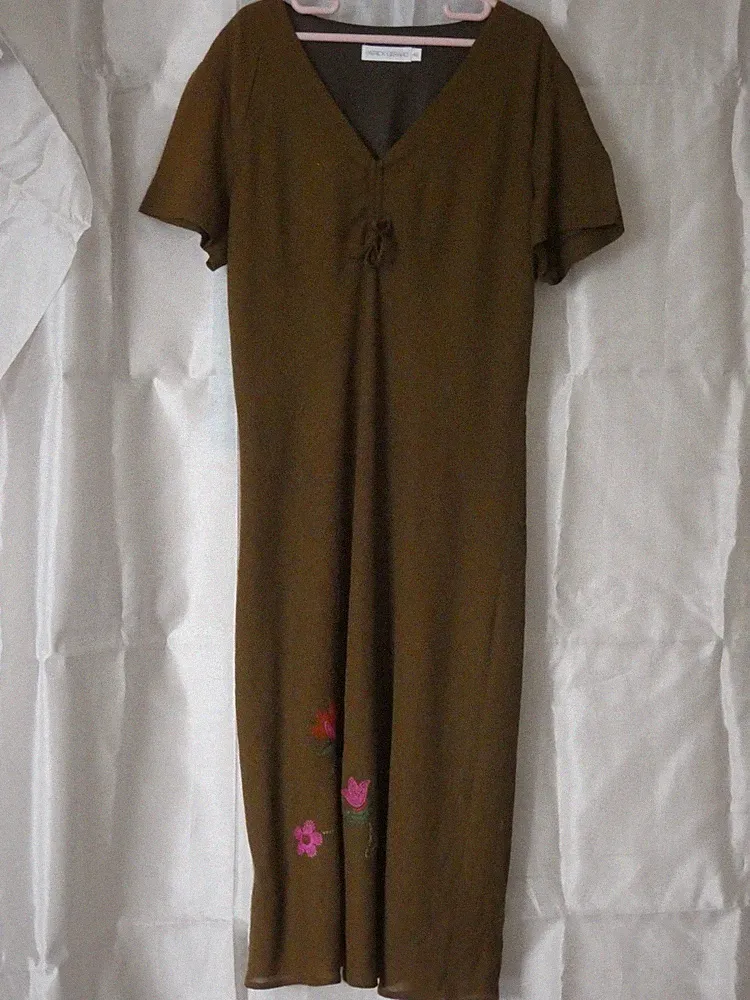 hochzeitsgast kleid damen kurz