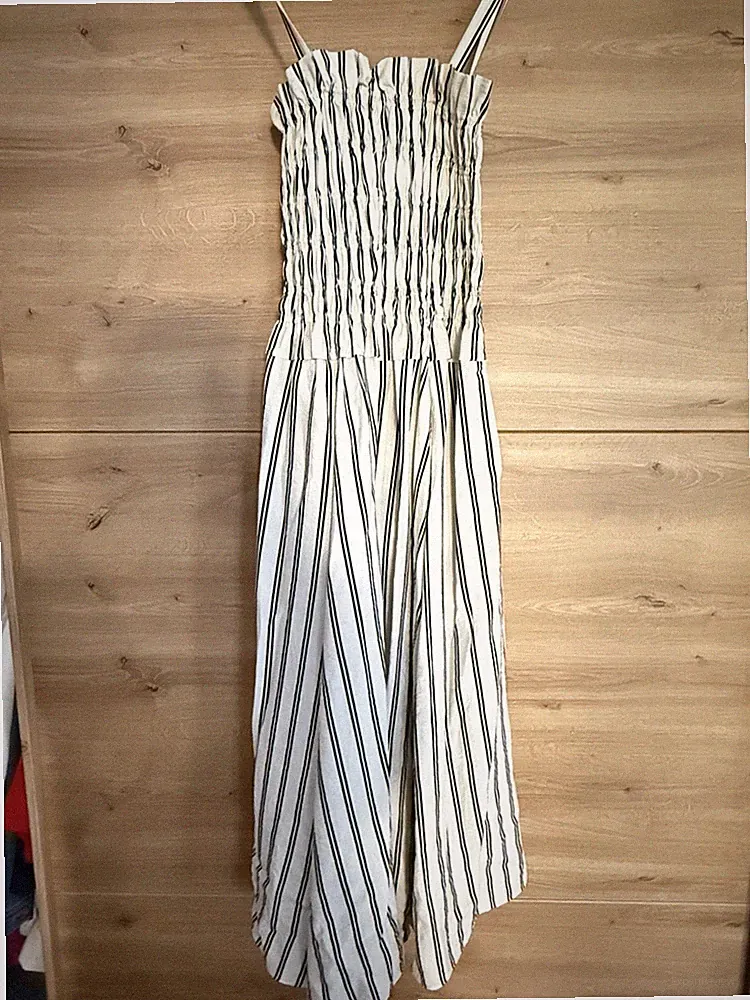 Taylor Swift Ralph Lauren Kleid Verlobung S