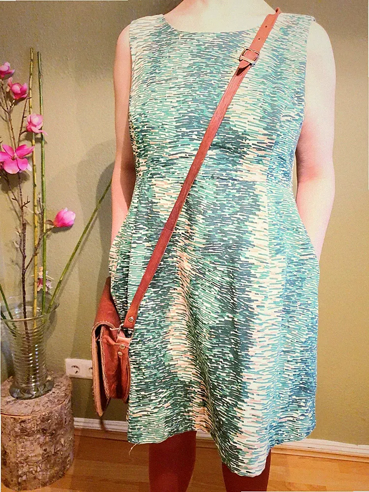 TOLLES KLEID 💚 ZARA 💚 Gr.XL MINI ETUIKLEID PARTY COCKTAIL GRÜN SUPER SCHÖN
