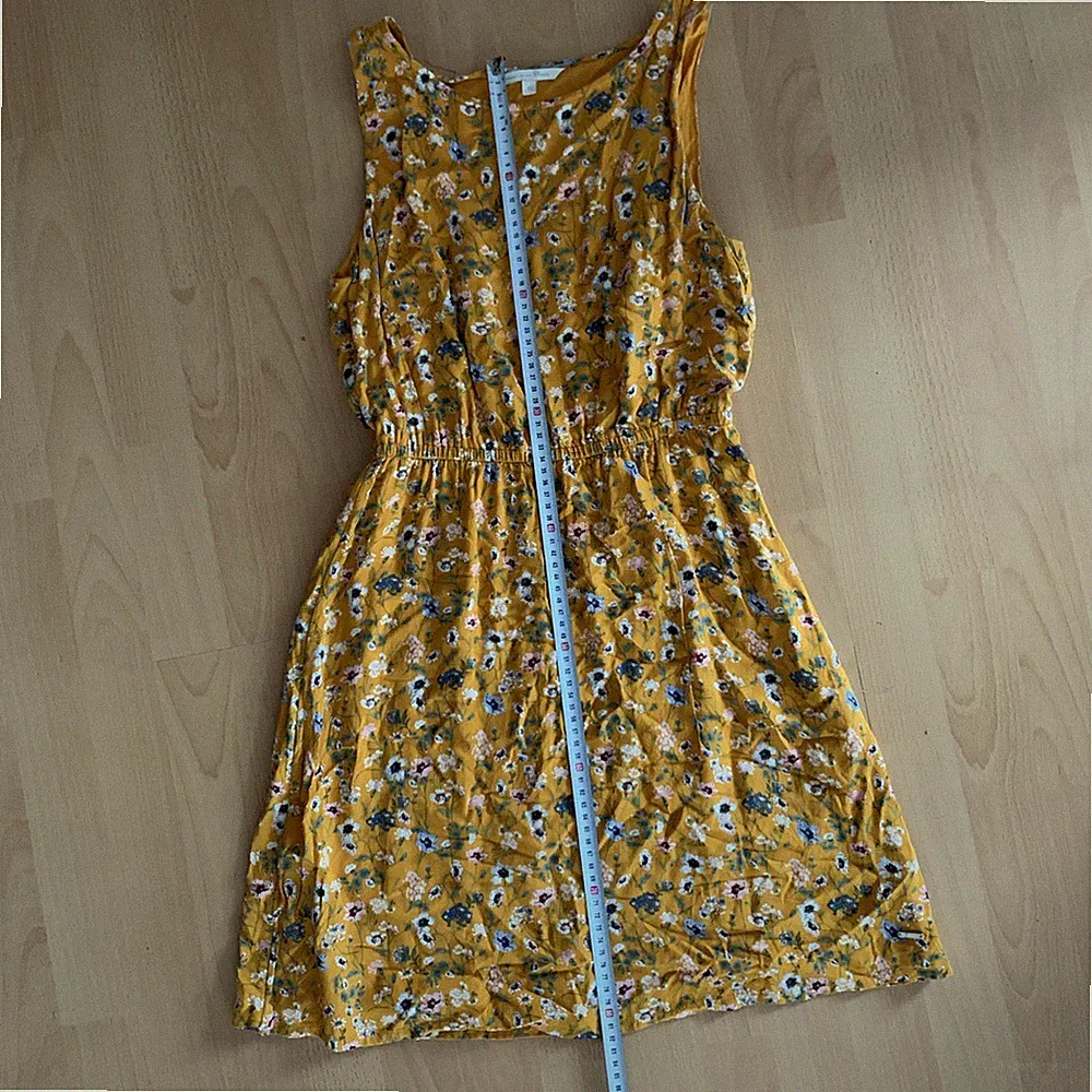 Tom Tailor Denim Kleid XS Wie Neu!