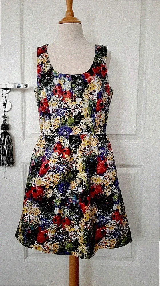 Traumhaftes Only Etui Damen Mädchen Kleid Gr. S 36 38 170 next