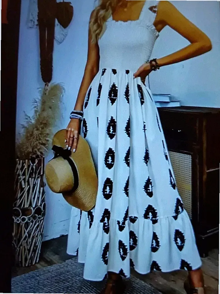 ❤ Vonda Floriday ❤Kleid ❤gr.xl=44 neu ohne Etikett ❤ovp.