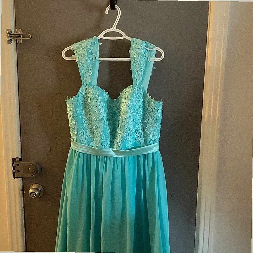 Wedding guest evening prom plus size maxi dress