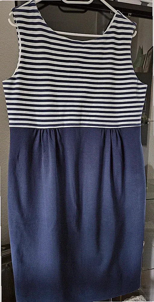 weekend max mara Kleid Gr. XL