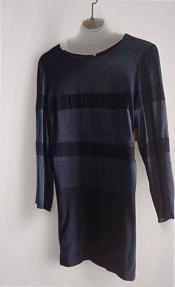 Hochzeitsgast Kleid Nach Anlass